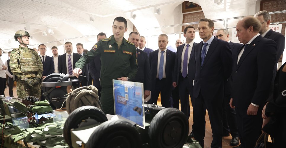 � ���� ����������� ������������� �������� �������� ����� ������������� � ���������������� � ������ 