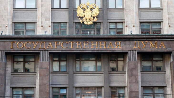 � ������� ������� ������� ��� ������ ������������ ������� � ��