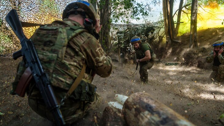 �������� �������, ��� ���������� ������ ����� ���������� "���������������� �������"