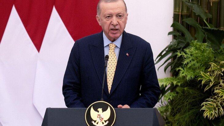 ������� ������, ��� ������ ���� ����� ������ "� ����� � �����"