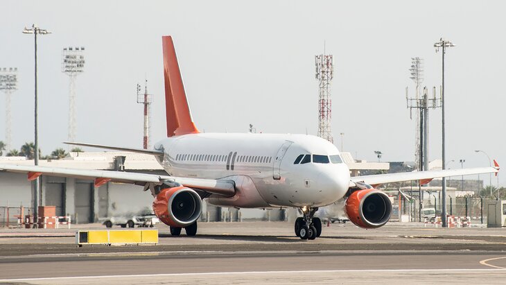 ��������� ������������ �������� � ������� �������� �������� ��� 10 ����� � ���