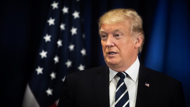 ����� ����� ��� �� New York Times �� 15 ���� �������� ��-�� �������