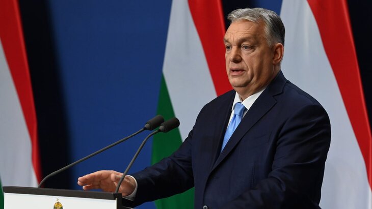 ����� ������, ��� �� ��������� �������� � "���������� ��������"