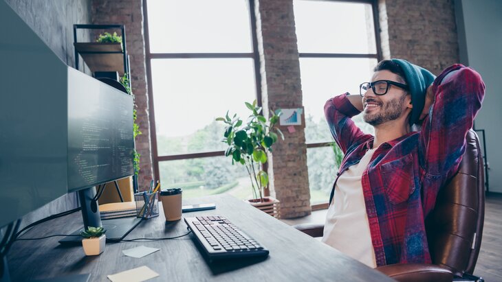 ������� ���������, ��� ���� ���������� �� ������