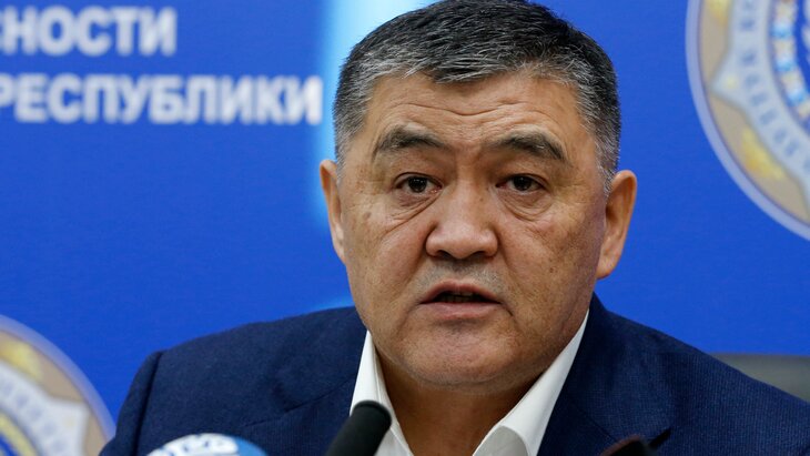 ����� ���� �������� ������� ������������� ��������� �������� �� ������� ����