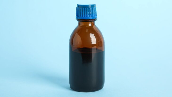 ����� 90 ��� ������� � ����������� ��� ����� �������� � ��� ��-�� ����������� ������ � ���