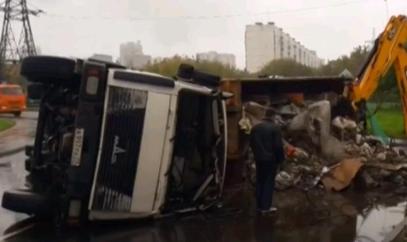 � �������� ������ ������������ ���������