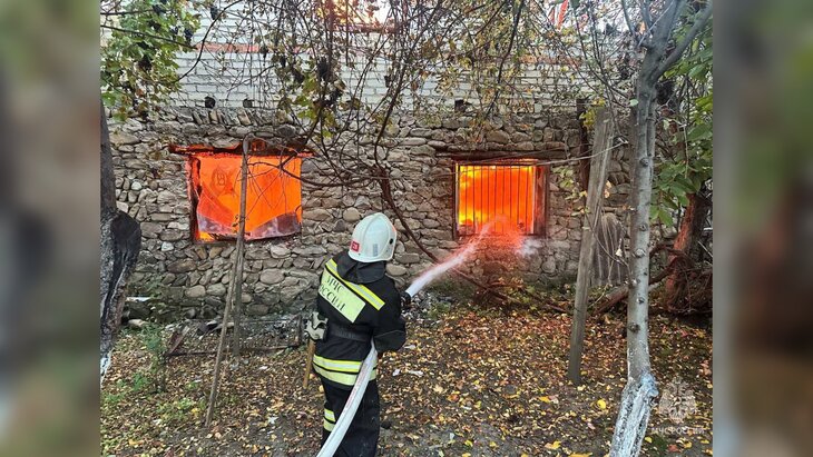 ������� ����� ��������� � ���������������� ������ � ���������