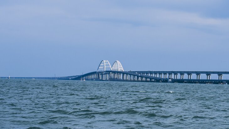 �������� �� ��������� ����� ������������ ����� ��� ����� ������������