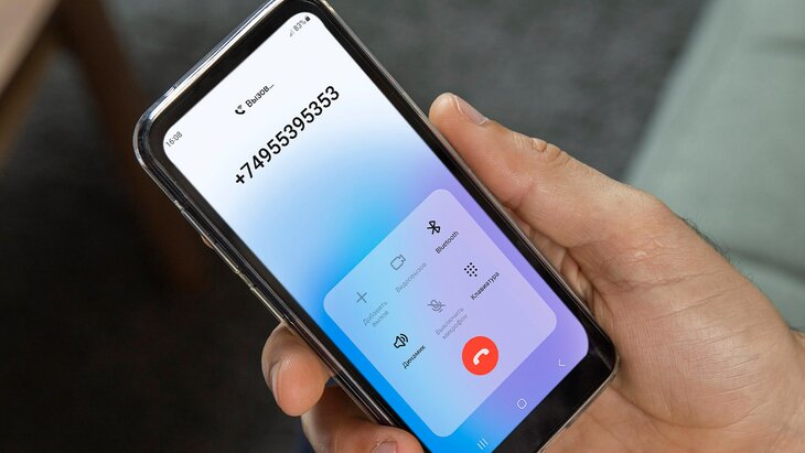 ��������� ������� ����� ������� � ���������� �������-����� �� 2025 ���