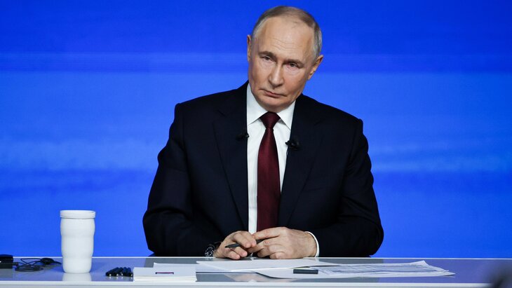 ����� ������, ��� �� �������� �� ���������� � ���������� ����������� ���������