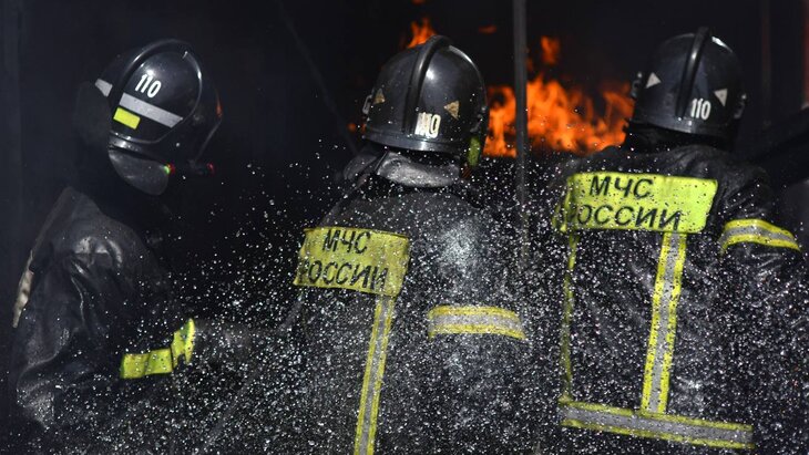 ����� �������� ������� �� ���������� ������ ����� ���� �� ������� ��� � ���