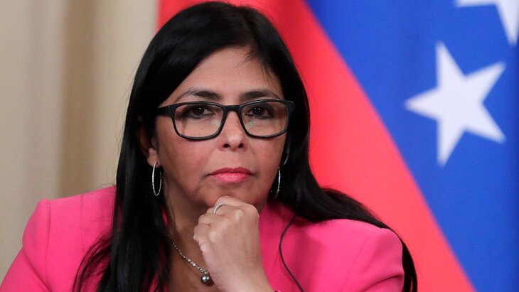 ��� ��������� ������ ���������� ������������ ����������� ���������� ���������