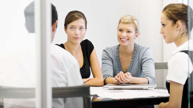 �������������� ������� ������� ������� � ������������ ���������