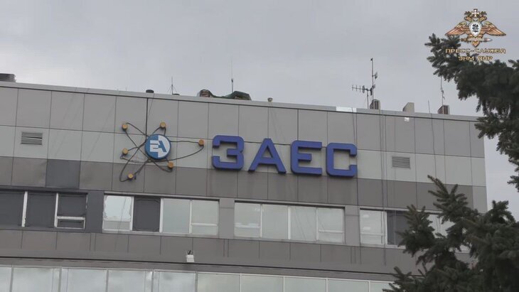 ��������� ������������ ���������� �� ������� ������������� ������ ����������� ���