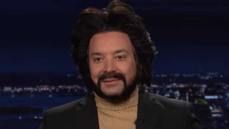 ������������ ������� ������ �������������� � ��������� �� ����� ���