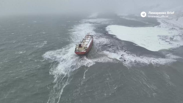 ��� �������� ���������� �� ������ �� ���� ����� �� ��������