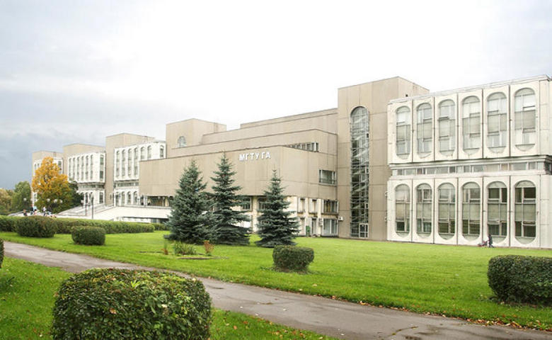 ������� ���� �� � ��� �������� � ���� ���� �������� 1815 �����������   