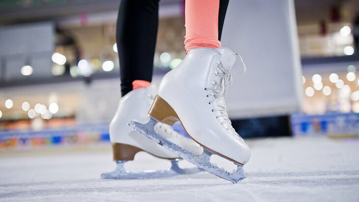 � ISU ��������� ����������� ������� ���������� ���������� � ����������� ���� � ������