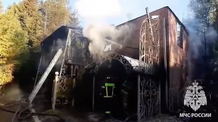 ����� � ������� ���� � ����� ��� ��������� ��-�� �������� ������