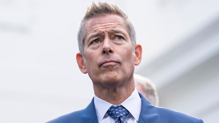 ����� NASA ������� �� �������� ��� ��������� � ������� ����������� �� ����