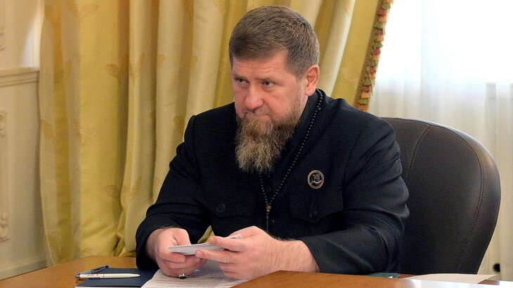 ������� ���������, ��� �� ����� ���� �� ��������