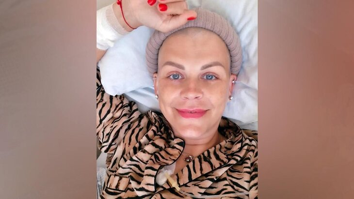 ����������� ������ ���������� �� ����� ������ � �����