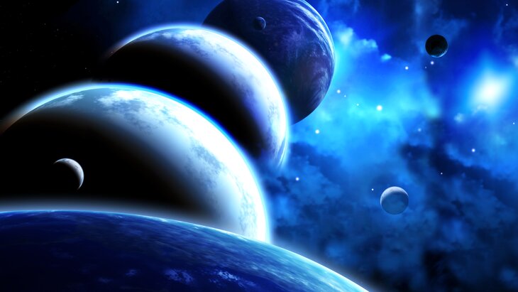 ����� ������� ������ ������� 28 ������� 2025 ����