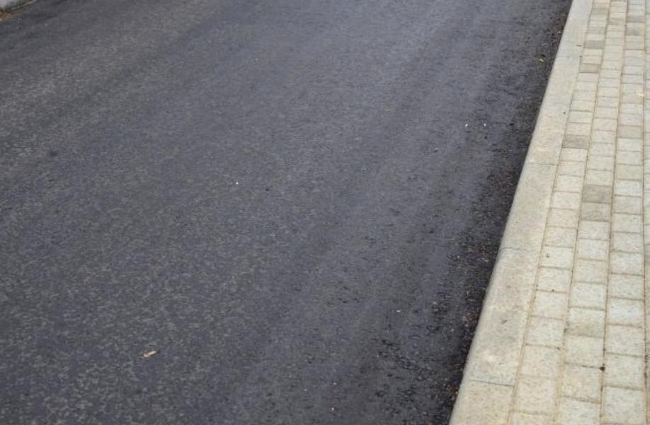 � ��������� ��������� ������ ���������� ���������� ��� 