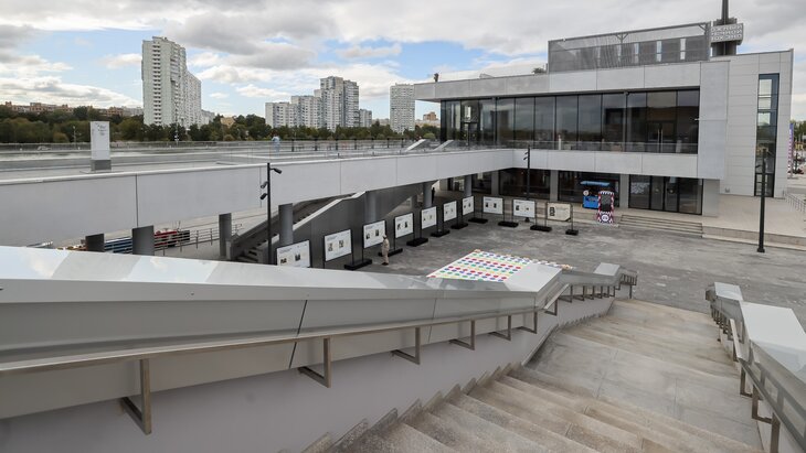 ����� 450 ����� ������� �������� �������� � ����� ������ ������� �����