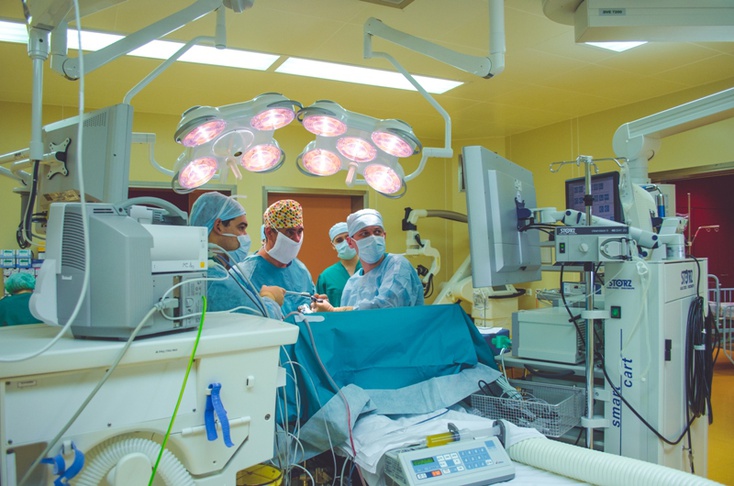 �������: ���������� ������������������� �������� � ��������� ��������� ������� � 38 ��� 