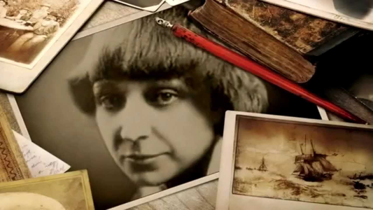 �������� �� ���� � � ������. � 135-����� ���� ��������� ������� � ����-����� ������ ��������� 9 �������