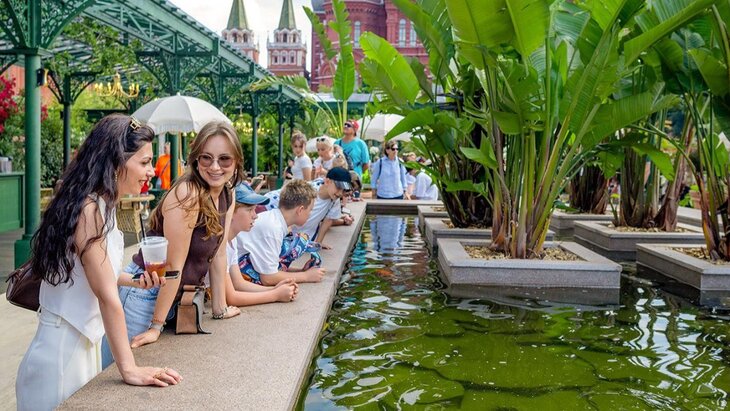 � ������� ������� ������������� ������ ������� "���� � ������"