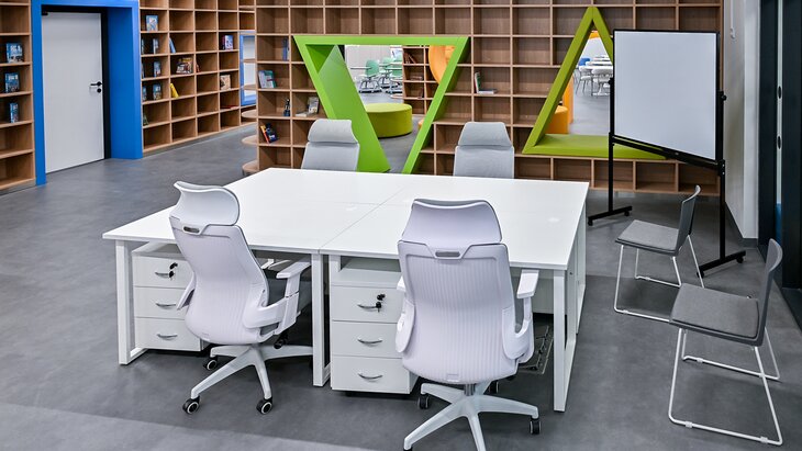 �������� ������ ������� � ���������� � ����������� ����� 25�30 �������