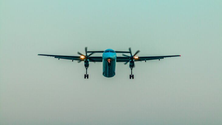 ������� ��-24 �� ��� ��������� ������� � ������� ��-�� ������� �����