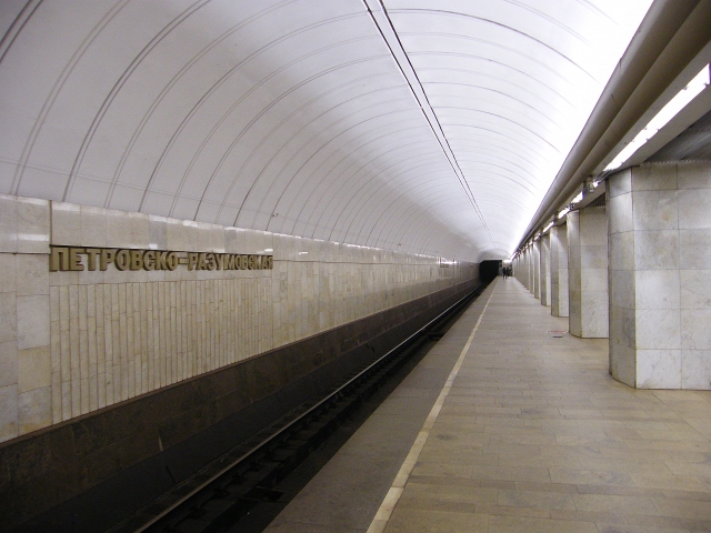 ������� ������� ����� ����������-������������ � ������ ������� ��������