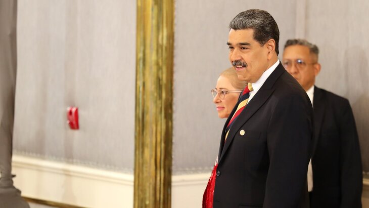 ������ ��������� �������� ��� ��������� ������� ��������� � ���