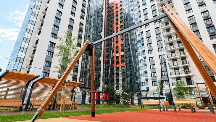 ����� 300 ����� ��������� �� ��������� ��������� �� ��������� �����