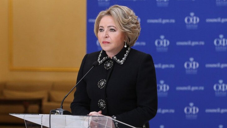 ��������� �������� ����������� ���� ��� ���������� ����� ��������