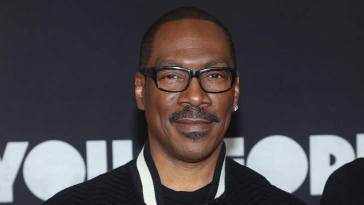 ���� ����� ��������� � ������ ��� ������������ ��� ���� �� "�����"