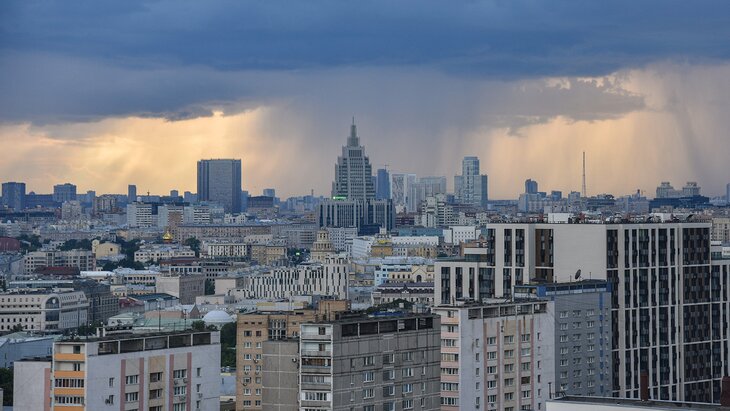 �������� ���������� � ������� ���������� �������� � ������