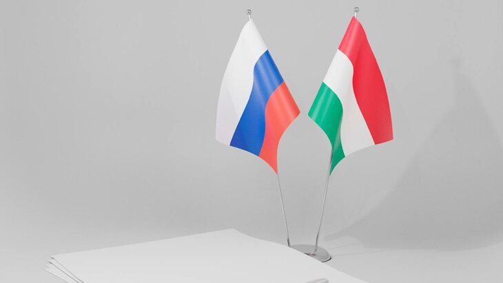 ������������� ���������� ���������� � ������� � �������� �� ����