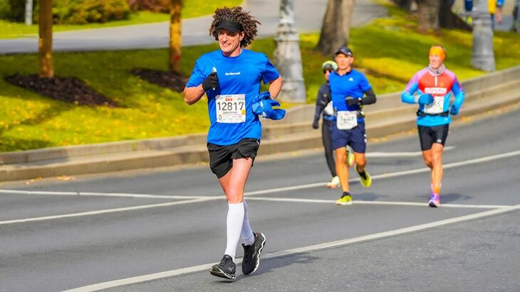 �������� �� ���� ���� ������� ������� ��-�� ����������� ��������