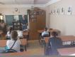 Лучшие ученики России учатся в Головинском районе