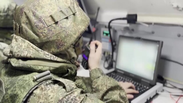 ���� ��� ������������� 51 ���������� ���� ��� ��������� ��