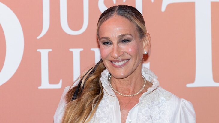 ������� ���� �������� ������ �� �����, ����� ���� �������� �� �� �������� � ������