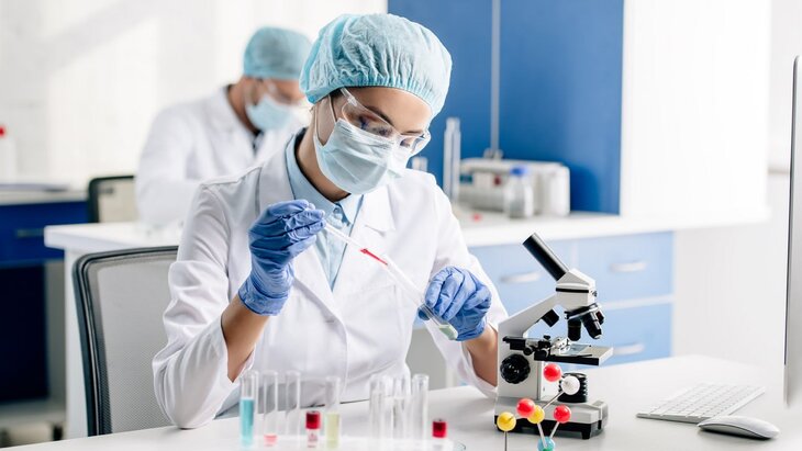 ��������� "������ ��������" ���������� � ����� 24 ���������� ���������