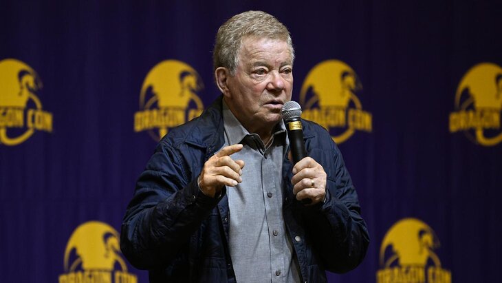 ����� ������� "�������� ����" ������ ������ ����� � ��������