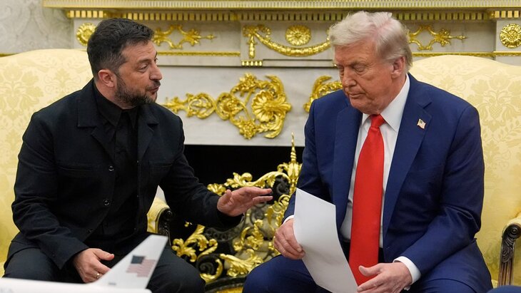 ��������� �� ������� �� ������ � ���������� � ��������������� ��������