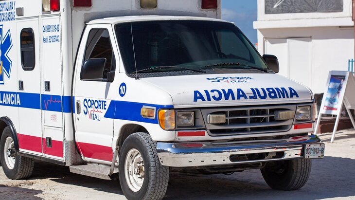 ������ � ������� ��������� ����� ����� ���� �� ����� ������ � ���